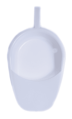 SIIBER PLASTMASSIST KAANETA
