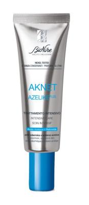 BIONIKE AKNET AZELIKE PLUS INTENSIIVNE KREEM 30ML
