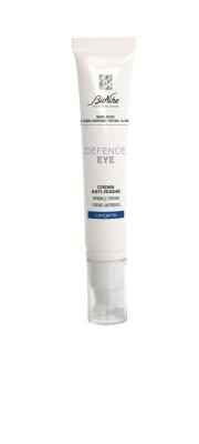 BIONIKE EYE SILMAÜMBRUSKREEM KORTSUDEVASTANE 15ML