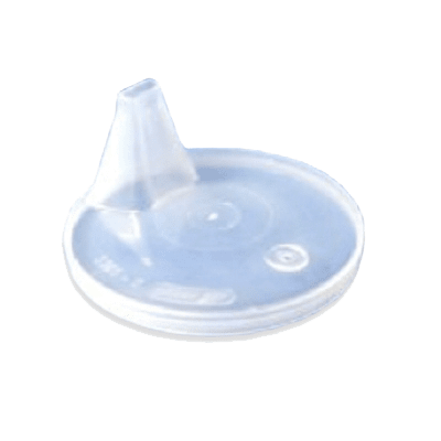 JOOGITOPSI KAAS HUULIKUGA