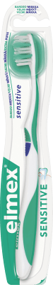 ELMEX HAMBAHARI SENSITIVE EXTRA SOFT