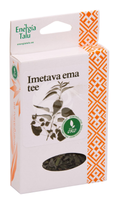 ENERGIA TALU IMETAVA EMA TEE ECO 20G