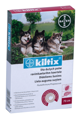 KILTIX RAVIMKAELARIHM 22.4MG+100MG 1G 45G N1