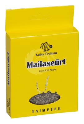 KUBJA MAILASEÜRT KARBIS 20G