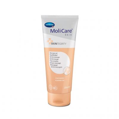 MOLICARE SKIN MASSAAZIGEEL 200ML