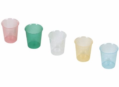 RAVIMITOPS PUNANE 30ML N80