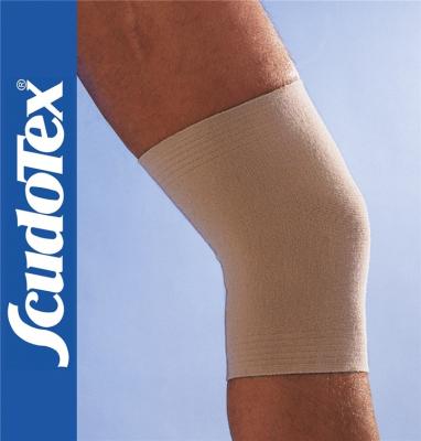 SCUDOTEX PÕLVEKAITSE TUGEV PUUVILLANE NR.5 S514/5