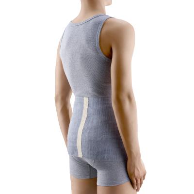 TONUS-ELAST REUMAVÖÖ NR.6 XXL PÜ 119-123CM