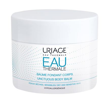 URIAGE EAU THERMALE KEHAPALSAM 200ML