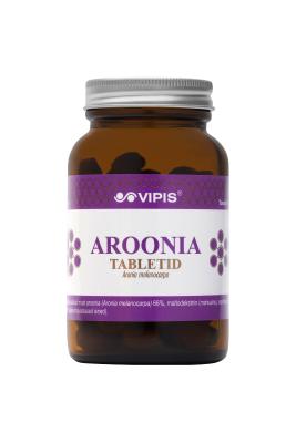 VIPIS AROONIA TBL N80