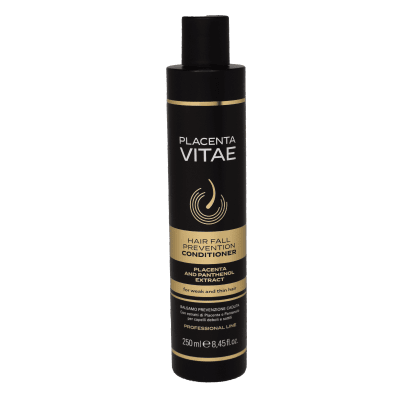 PLACENTA VITAE PALSAM JUUSTE VÄLJALANG.VASTU 250ML