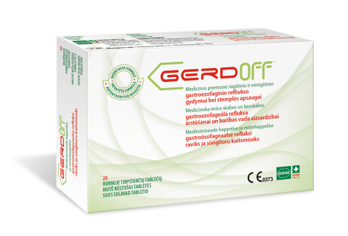 GERDOFF REFLUKSIVASTASED NÄRIMISTBL N20