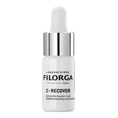 FILORGA C-RECOVER VITAMIINISEERUM 10ML N3