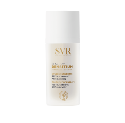 SVR DENSITIUM BI-SEERUM 30ML