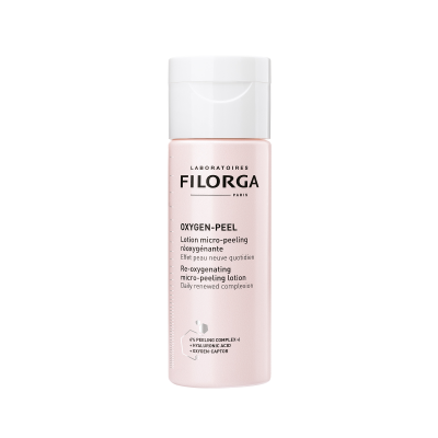 FILORGA OXYGEN-PEEL LOSJOON HAPNIKUGA KOORIV 150ML