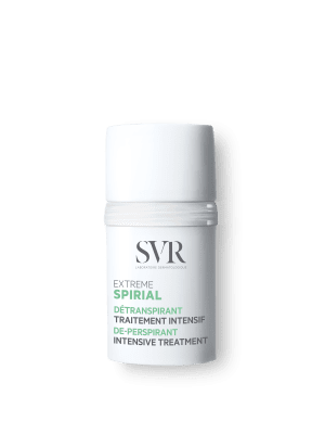 SVR SPIRIAL EXTREME DE-PERSPIRANT ROLL-ON 20ML