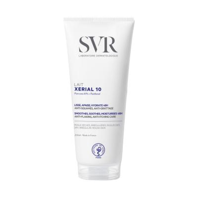 SVR XERIAL 10 KEHAKREEM UUREAGA 200ML