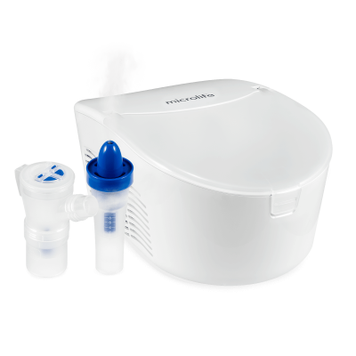 MICROLIFE INHALAATOR NEB PRO