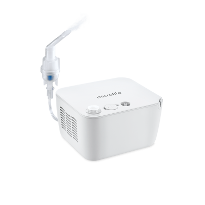 MICROLIFE INHALAATOR NEB200