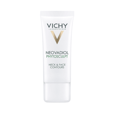 VICHY NEOVADIOL PHYTOSCULPT KREEM NÄOLE/KAELALE 50ML