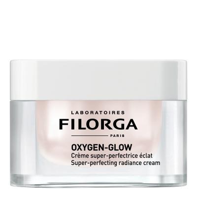 FILORGA OXYGEN-GLOW NÄOKREEM 50ML