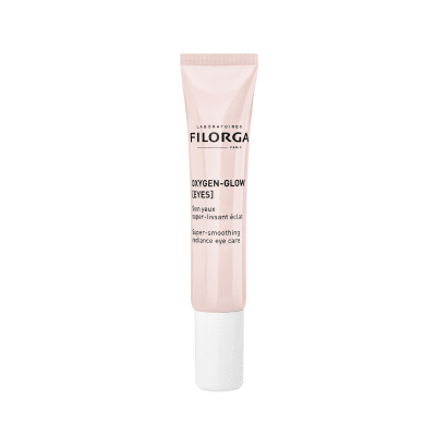 FILORGA OXYGEN-GLOW SILMAÜMBRUSKREEM 15ML