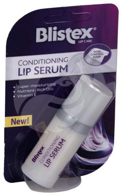 Blistex huuleseerum Conditioning 8,5ml