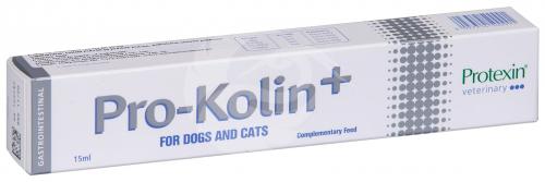 PROTEXIN PRO-KOLIN+ VET 15ML