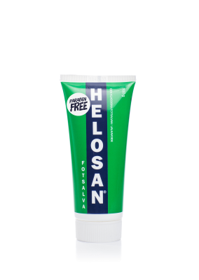 HELOSAN JALAKREEM 100G N1