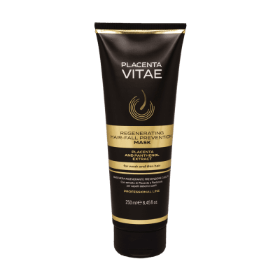 PLACENTA VITAE MASK JUUSTE VÄLJALANG.VASTU 250ML