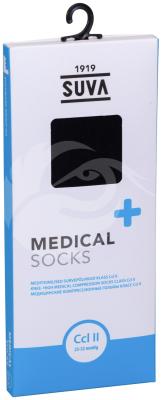 SUVA N.SURVEPÕLVIKUD MEDICAL II CCL 23-32MM MUST 39-41