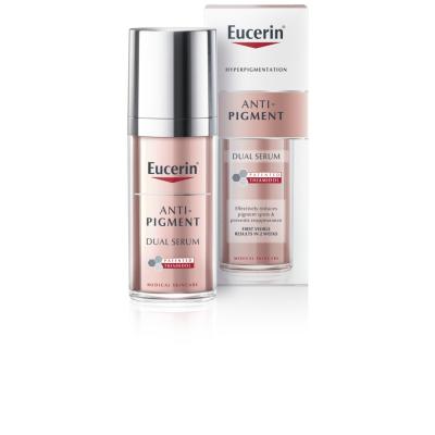 EUCERIN ANTI-PIGMENT DUAALSEERUM 30ML
