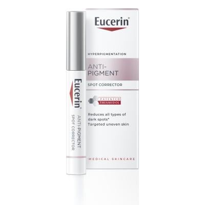 EUCERIN ANTI-PIGMENT KORREKTOR 5ML