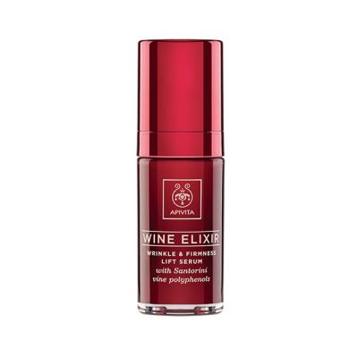 APIVITA NEW WINE ELIXIR SEERUM 30ML