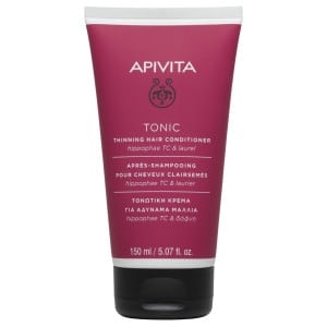 APIVITA PALSAM TONISEERIV 150ML