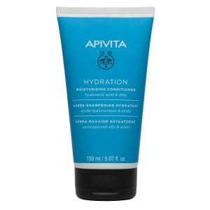 APIVITA PALSAM NIISUTAV 150ML