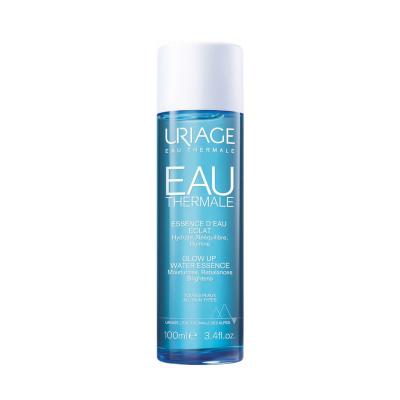 URIAGE EAU THERMALE ESSENCE D'EAU 100ML