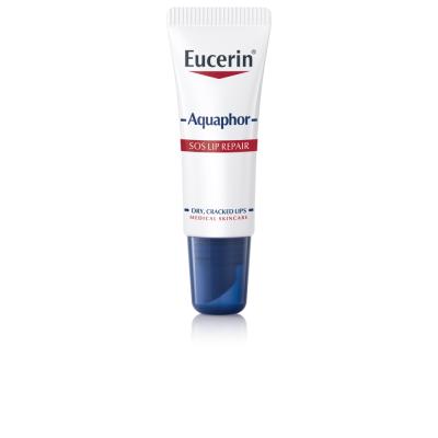 EUCERIN AQUAPHOR SOS HUULEPALSAM 10ML