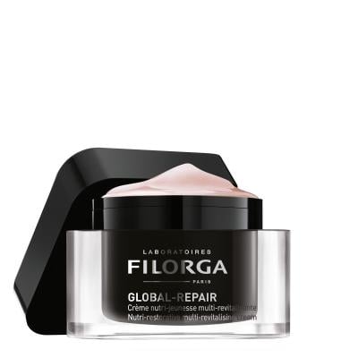 FILORGA GLOBAL REPAIR NÄOKREEM TOITEV/TAASTAV 50ML