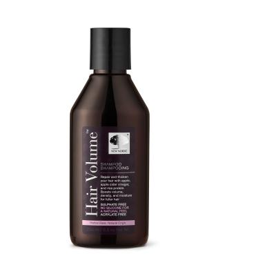HAIR VOLUME ŠAMPOON VOLÜÜMI ANDEV 250ML