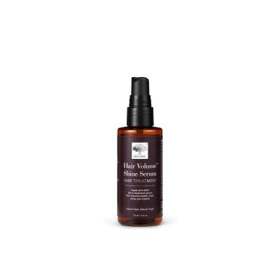 HAIR VOLUME SEERUM LÄIGET ANDEV 75ML