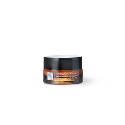AMAZING EYE SILMAÜMBRUSKREEM NIISUTAV/PINGULDAV 15ML