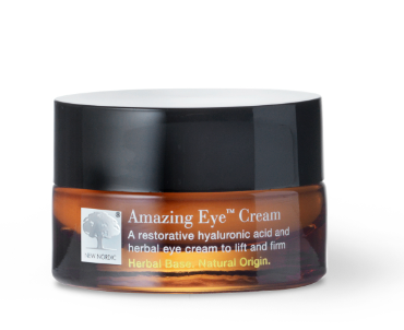 AMAZING EYE SILMAÜMBRUSKREEM NIISUTAV/PINGULDAV 15ML