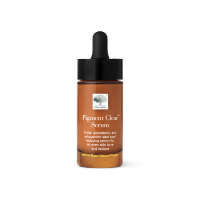 PIGMENT CLEAR HELENDAV SEERUM ANTIOKSÜDANTIDEGA 30ML