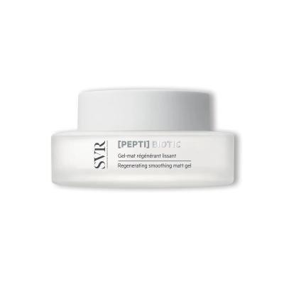 SVR PEPTI BIOTIC KREEM PROBIOOTILISTE PEPTIIDIDEGA 50ML
