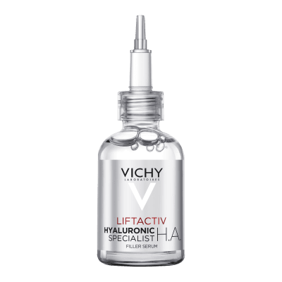 VICHY LIFTACTIV H.A. EPIDERMIC FILLER SEERUM 30ML