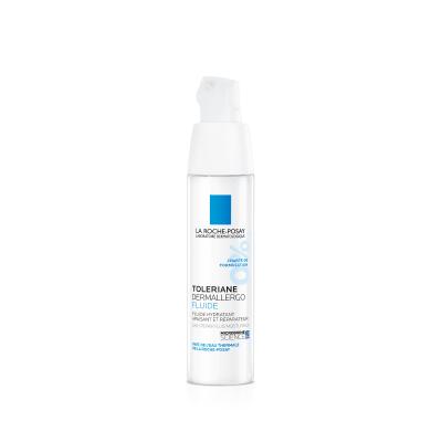 LA ROCHE-POSAY TOLERIANE DERMALLERGO EMULSIOON 40ML