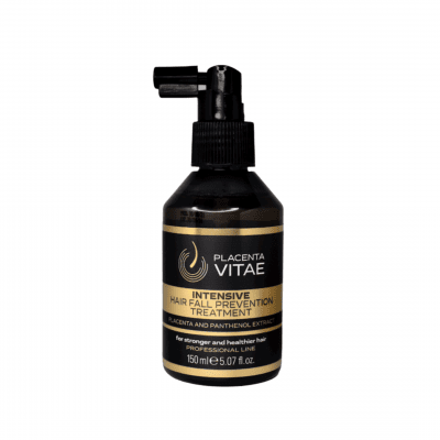 PLACENTA VITAE SPREI VAHEND JUUSTE VÄLJALANG. VASTU 150ML
