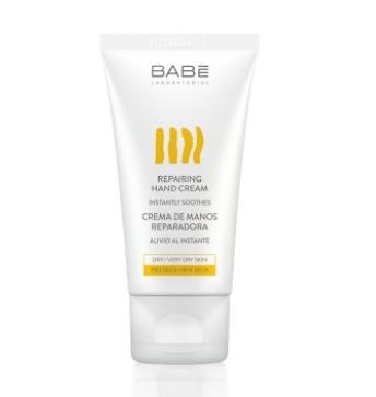 BABE KÄTEKREEM TAASTAV 50ML