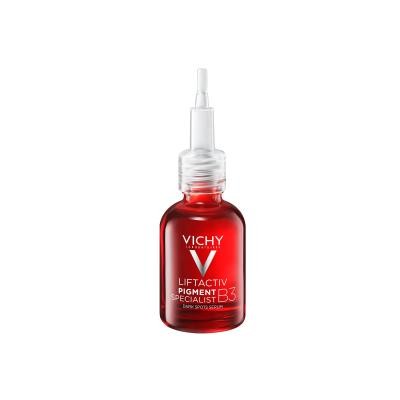 VICHY LIFTACTIV PIGMENT B3 SEERUM 30ML